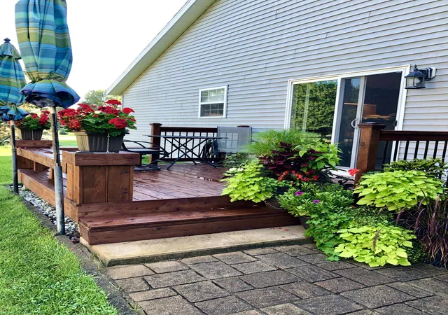 6085-fairgrove-st-kalamazoo-mi-49009/hzid_76877903