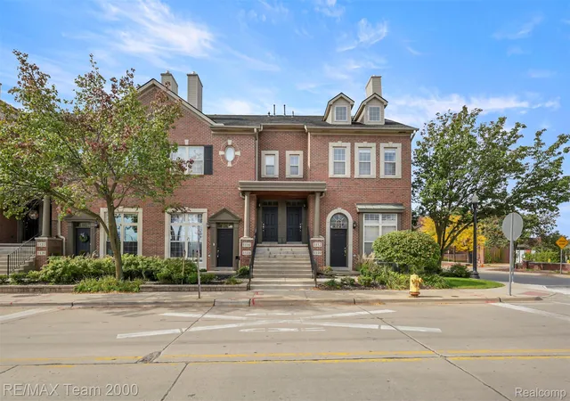 1112-mason-st-dearborn-mi-48124/hzid_695ad5ac