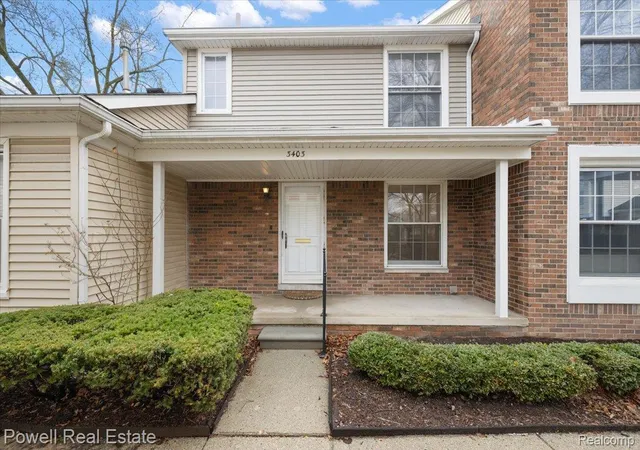 3403-crooks-rd-royal-oak-mi-48073/hzid_746c27cd