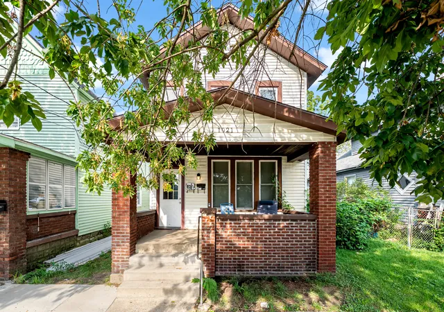 1021-broadway-ave-nw-grand-rapids-mi-49504/hzid_169b627e