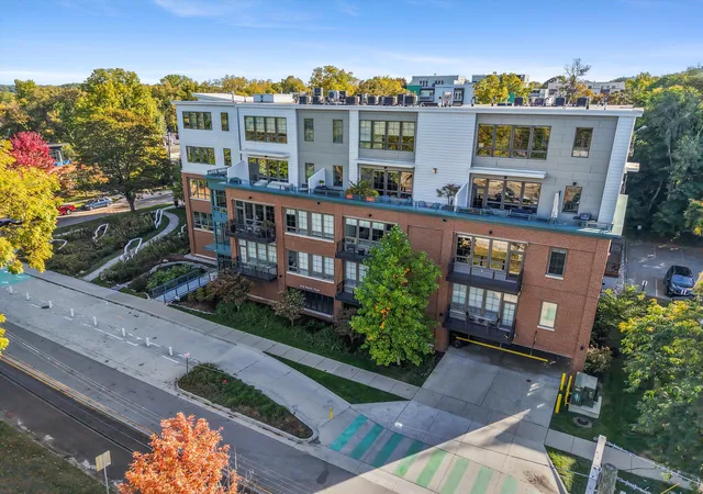 410-n-1st-street-206-ann-arbor-mi-48103/hzid_ac99ffe2