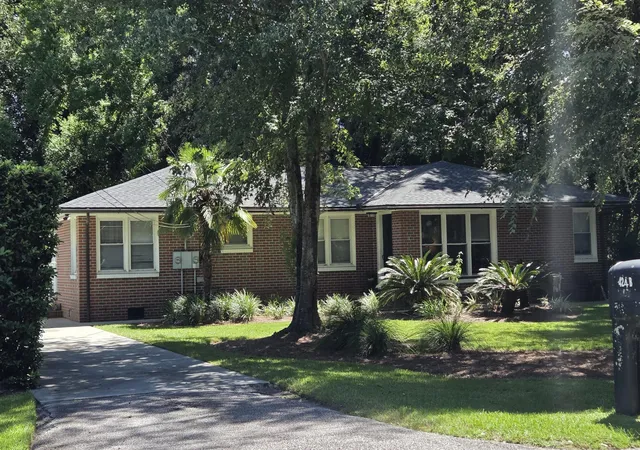 424-howle-ave-a-b-charleston-sc-29412/hzid_bd13a0f2