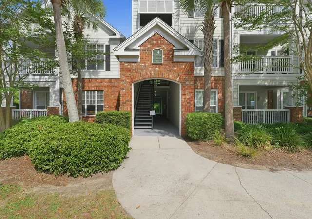 45-sycamore-ave-1434-charleston-sc-29407/hzid_9b1742fb