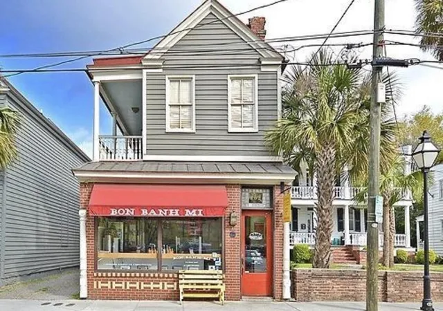 162-spring-st-a-b-c-charleston-sc-29403/hzid_985fbfbe