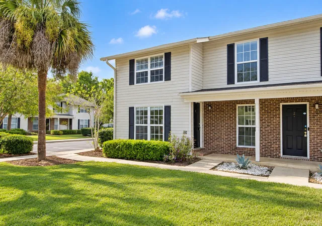 2494-etiwan-ave-1h-charleston-sc-29414/hzid_ee142311