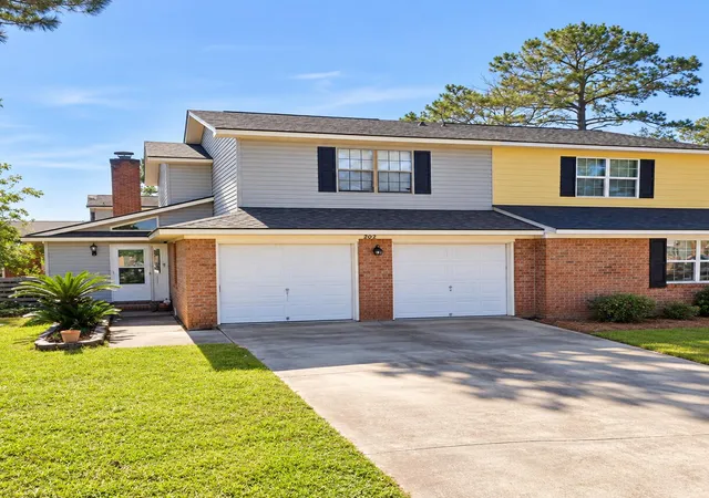 7663-valleyview-cir-north-charleston-sc-29418/hzid_91b3308e