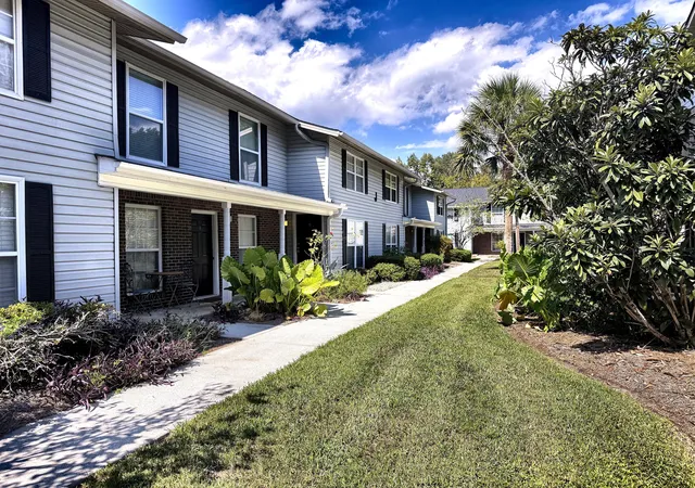 2494-etiwan-ave-9j-charleston-sc-29414/hzid_dd2ff2ed