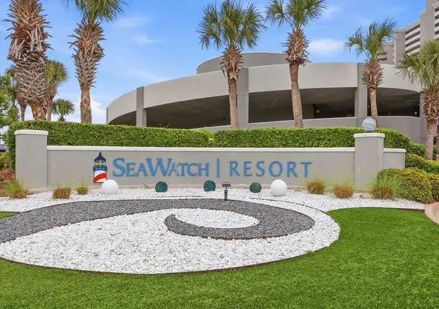 158-seawatch-dr-910-myrtle-beach-sc-29572/hzid_2f88f731