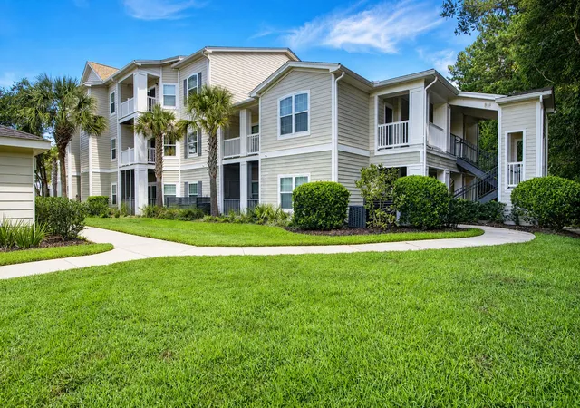 1300-park-w-blvd-218-mount-pleasant-sc-29466/hzid_79ceeba1