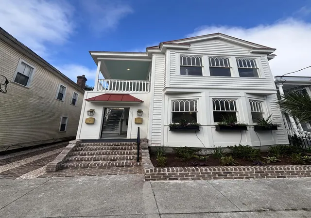 563-rutledge-ave-a-b-charleston-sc-29403/hzid_a28f5e09