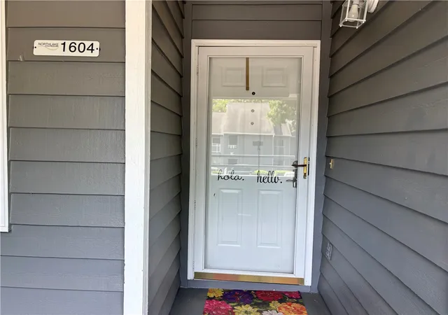 1604-northlake-dr-anderson-sc-29625/hzid_9141f67f