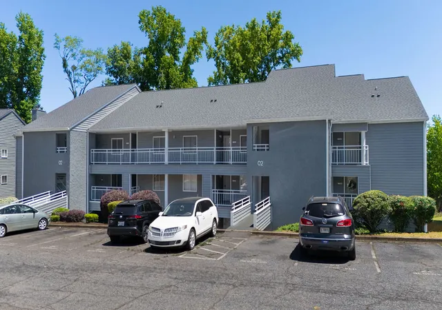 203-northlake-dr-anderson-sc-29625/hzid_8bc5bec3