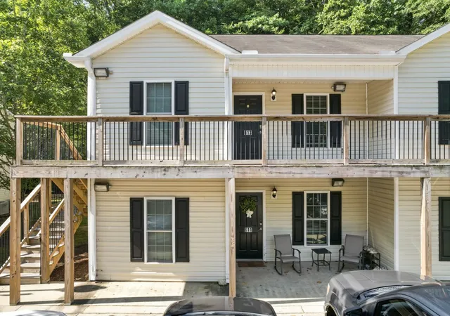 99-wyatt-ave-611-clemson-sc-29631/hzid_a5d0d971