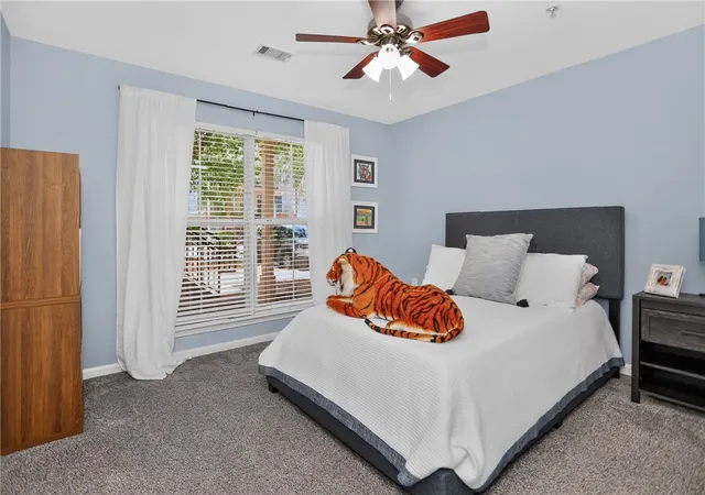833-old-greenville-hwy-612-clemson-sc-29631/hzid_11e928f5