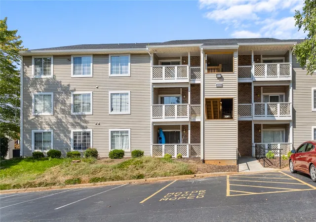 220-elm-st-223-clemson-sc-29631/hzid_58df9143