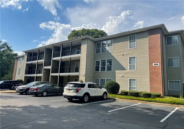 155-anderson-hwy-130-clemson-sc-29631/hzid_d93deb36