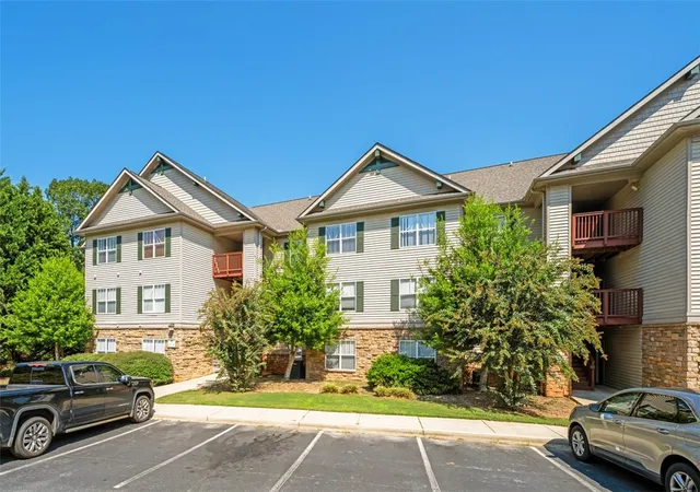 133-harts-cvs-way-seneca-sc-29678/hzid_731b8310