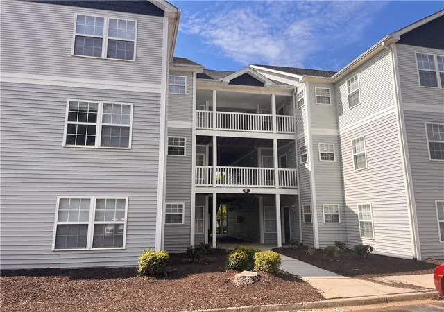 121-university-dr-central-sc-29630/hzid_73afe557
