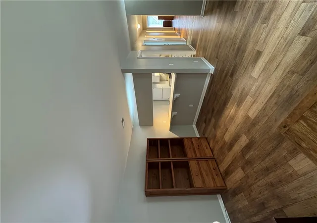 220-elm-st-502-clemson-sc-29631/hzid_bc90c9b8