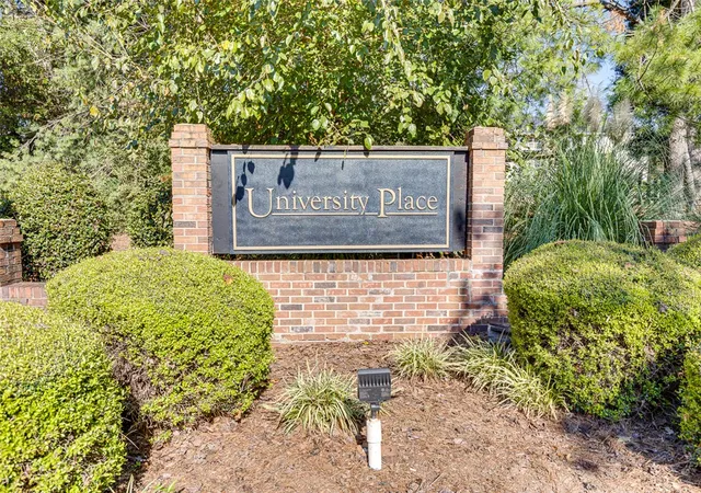 220-elm-st-203-clemson-sc-29631/hzid_ce8e5148