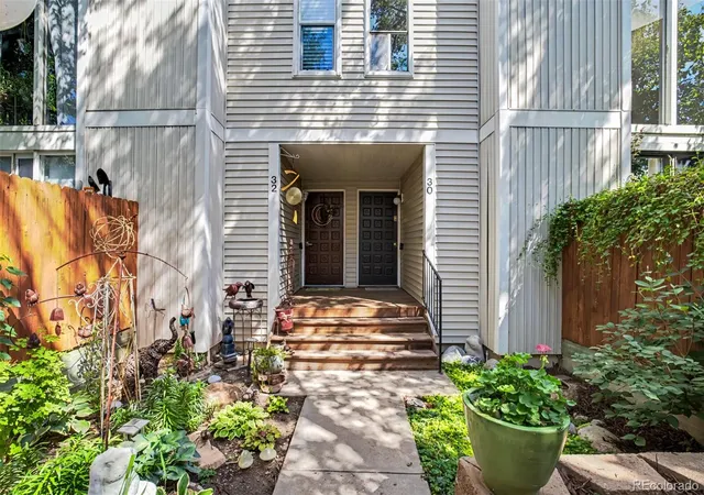 1050-s-monaco-st-pkwy-30-denver-co-80224/hzid_11b81b16