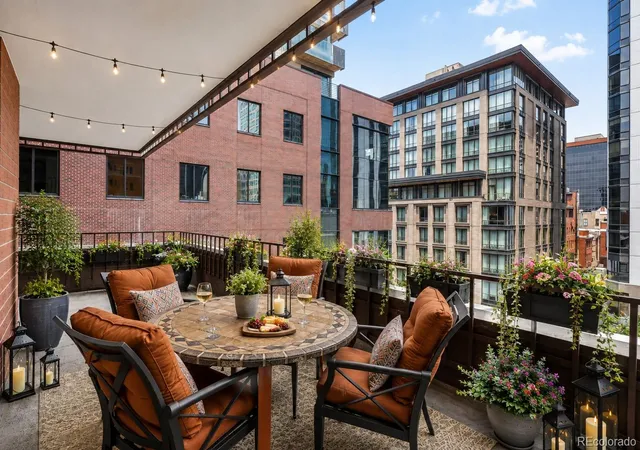 1551-larimer-st-404-denver-co-80202/hzid_685acaf5