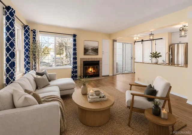 4084-s-carson-st-a-aurora-co-80014/hzid_48981715