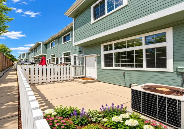 8199-welby-rd-4301-denver-co-80229/hzid_4f57349b