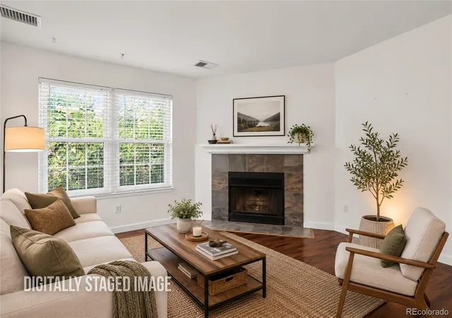 5725-w-atlantic-pl-306-lakewood-co-80227/hzid_11e22b05