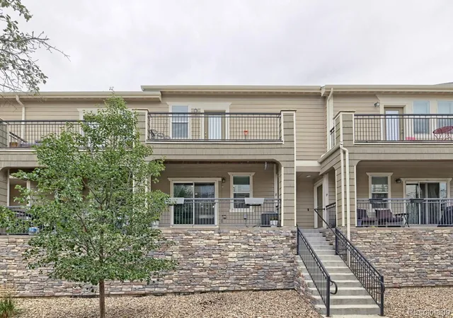 11250-florence-st-18e-commerce-city-co-80640/hzid_8777e872