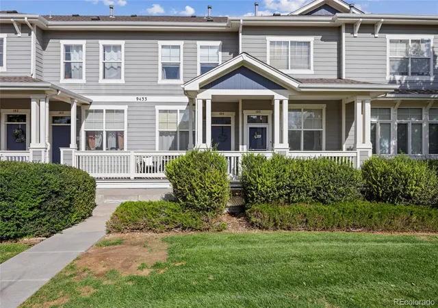 9433-ashbury-cir-104-parker-co-80134/hzid_53c8d1cc