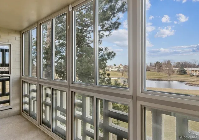 690-s-alton-way-6c-denver-co-80247/hzid_b9166698