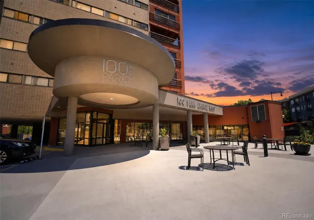 100-park-ave-1703-denver-co-80205/hzid_79c252b2
