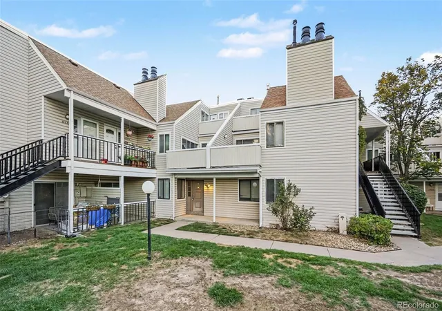 13657-e-yale-ave-a-aurora-co-80014/hzid_55544859