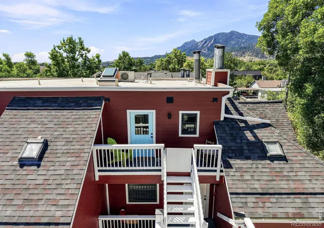 3025-broadway-st-10-boulder-co-80304/hzid_39fe1e31