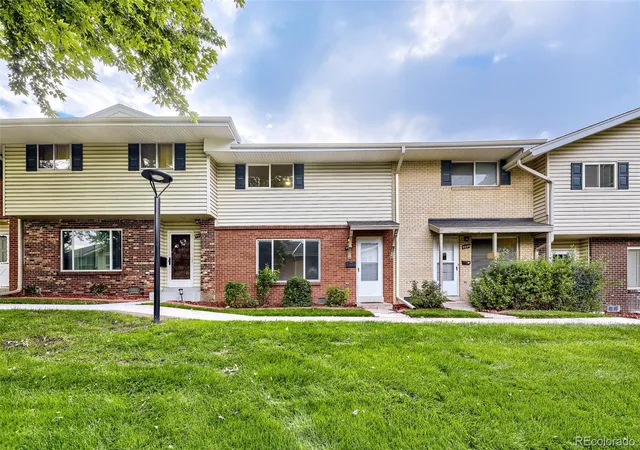 9008-e-mansfield-ave-denver-co-80237/hzid_33565f00