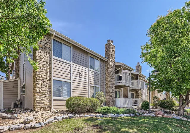 4400-s-quebec-st-d203-denver-co-80237/hzid_b4cb47ca