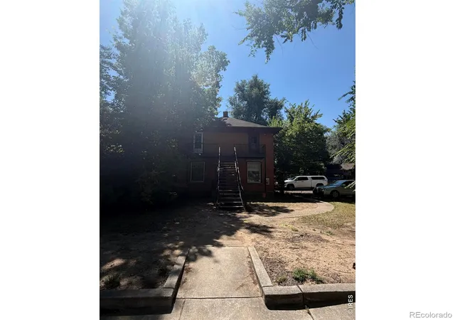 1123-laporte-ave-fort-collins-co-80521/hzid_48478005