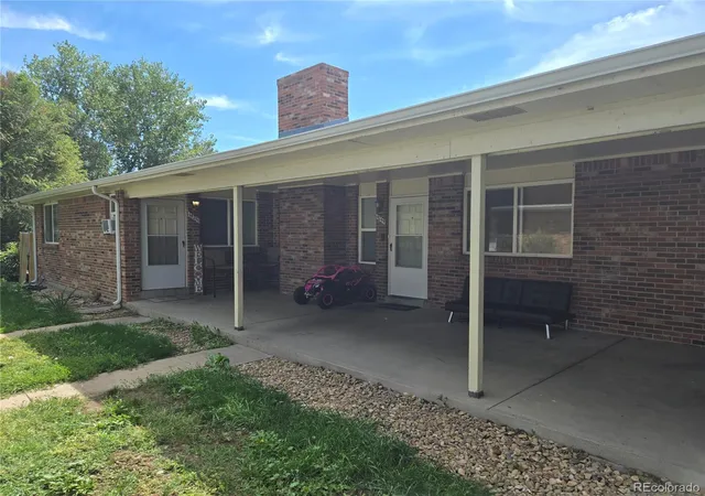 14240-e-22nd-place-aurora-co-80011/hzid_20b1e0dc