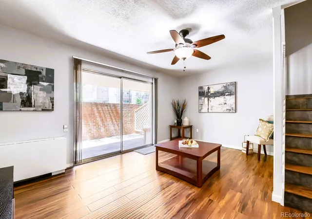 3009-madison-ave-105i-boulder-co-80303/hzid_5b42d6e4