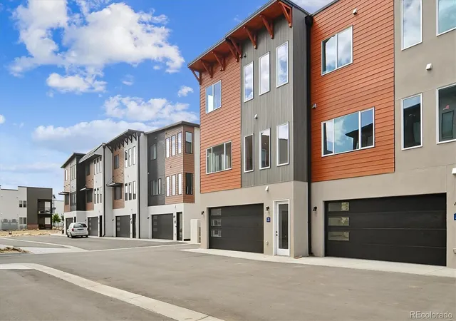 6450-cleora-rd-h-salida-co-81201/hzid_98fac9ae