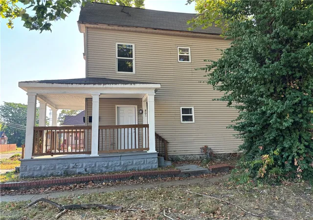 801-s-jackson-ave-joplin-mo-64801/hzid_405c9754