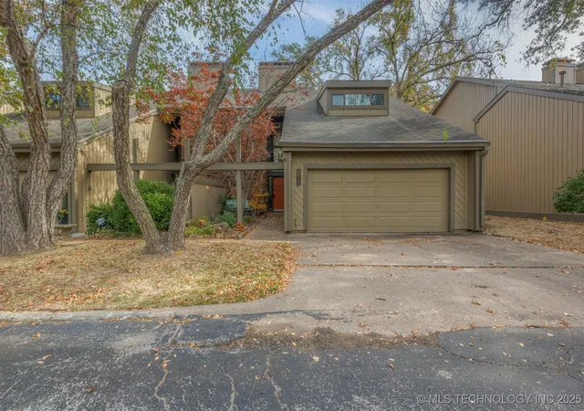 6013-s-atlanta-ave-2-tulsa-ok-74105/hzid_8c71ea35