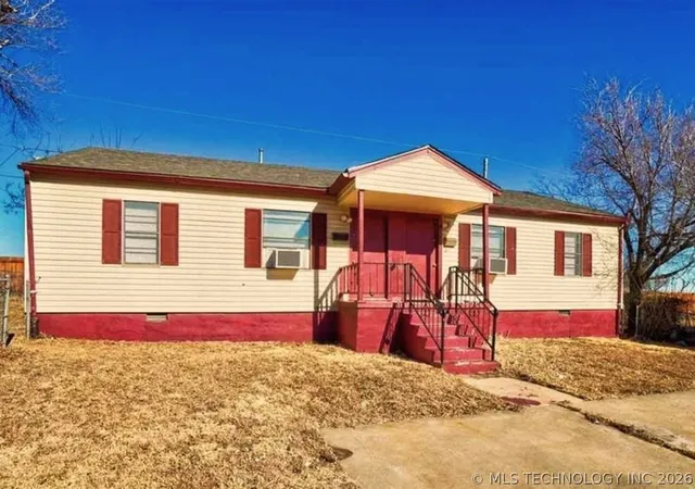 1183-nw-ozmun-ave-lawton-ok-73507/hzid_bc7b2d6e