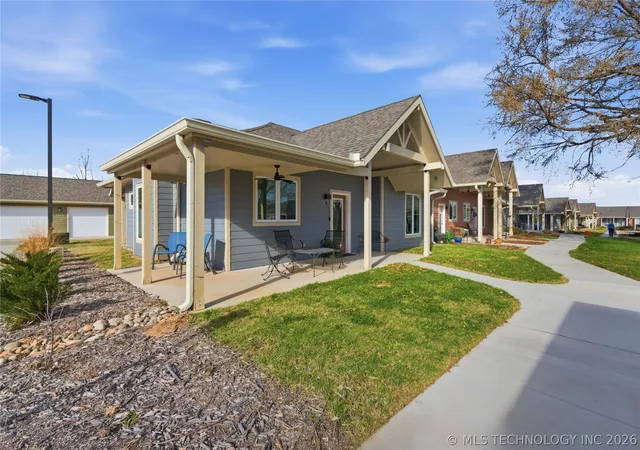 7141-s-quincy-ave-1-tulsa-ok-74136/hzid_dc691ba2