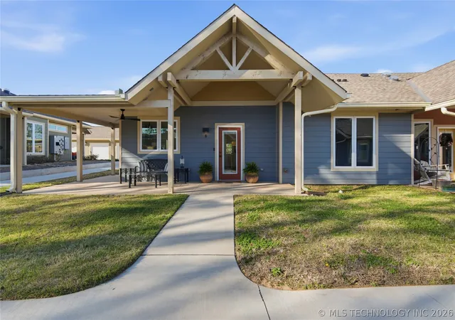 7141-s-quincy-ave-5-tulsa-ok-74136/hzid_37d0b46b