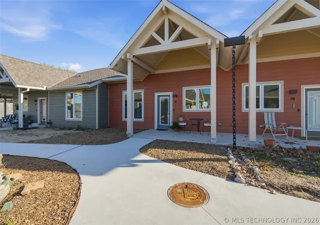 7141-s-quincy-ave-29-tulsa-ok-74136/hzid_4bfe79e5
