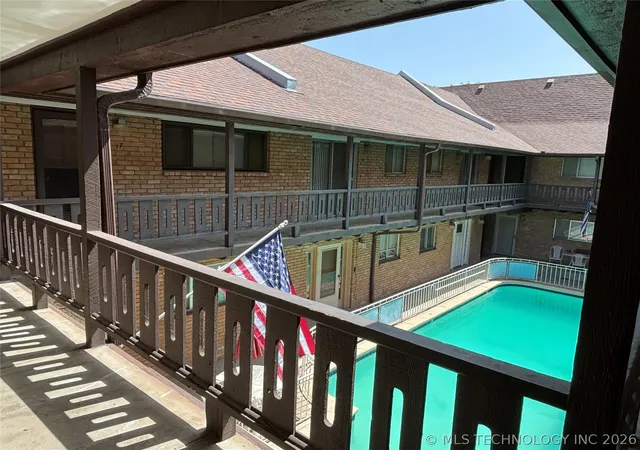 1313-e-48th-street-14-tulsa-ok-74105/hzid_c65415a1