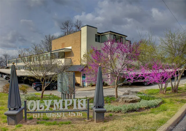 611-w-15th-street-e1-tulsa-ok-74127/hzid_df517188