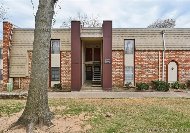 4334-e-67th-street-687-tulsa-ok-74136/hzid_75a75296